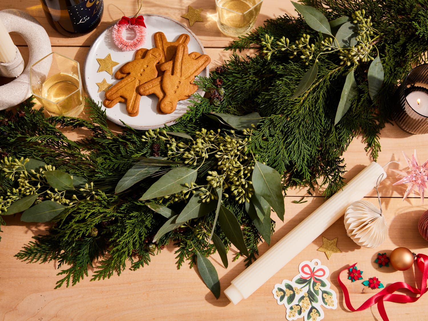 holiday-stock-decorations-_0114